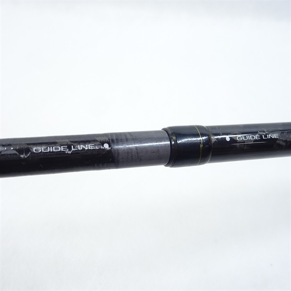 １２ボーダレス３７０ＨＨ－ＴＫ